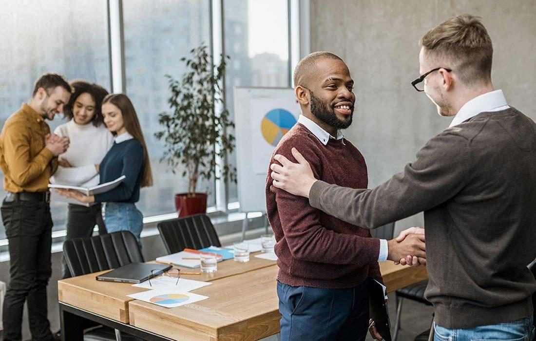 Assurance Professionnelle