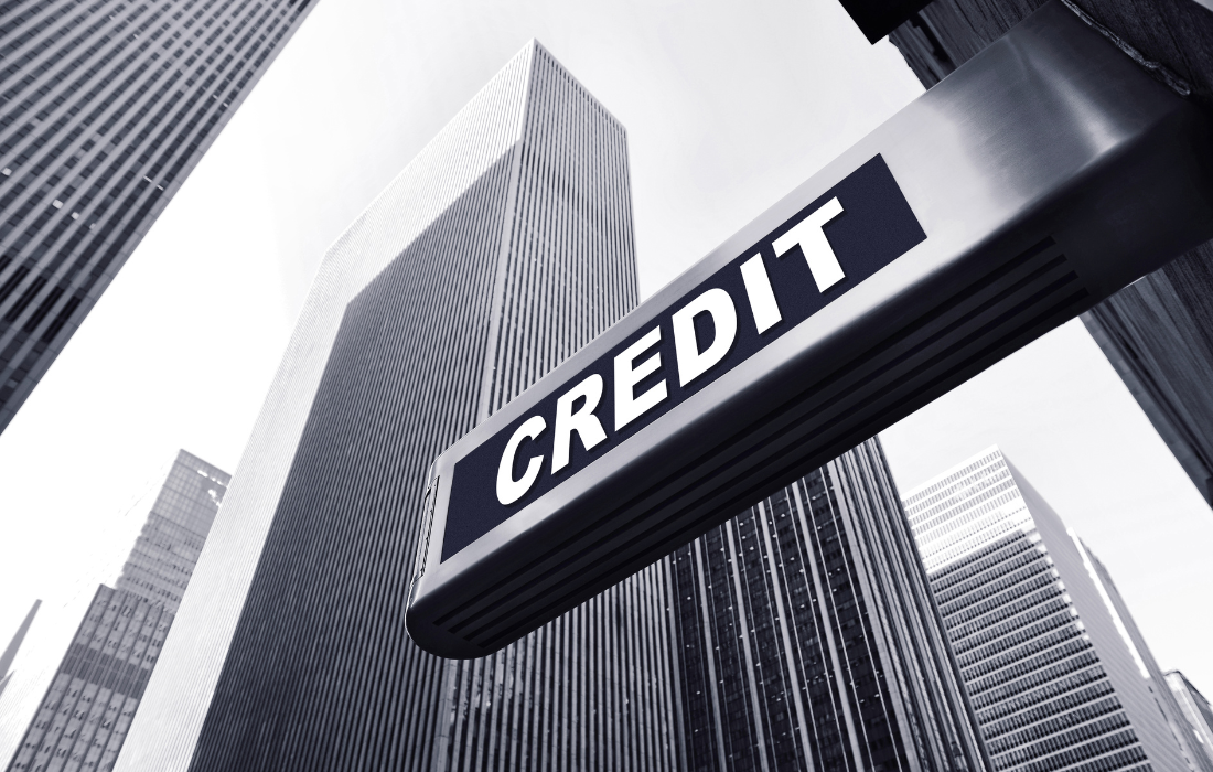Assurance credit emprunteur