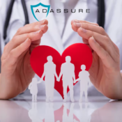 Assurance santé