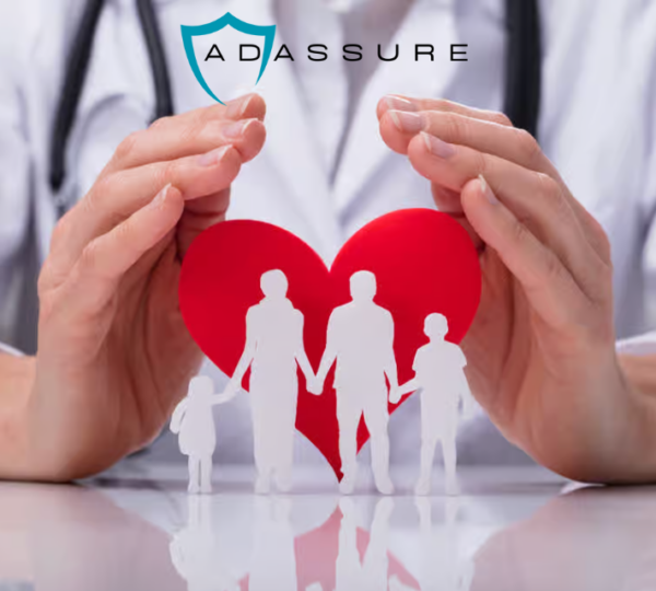 Comment bien choisir son assurance santé ? 🏥💡