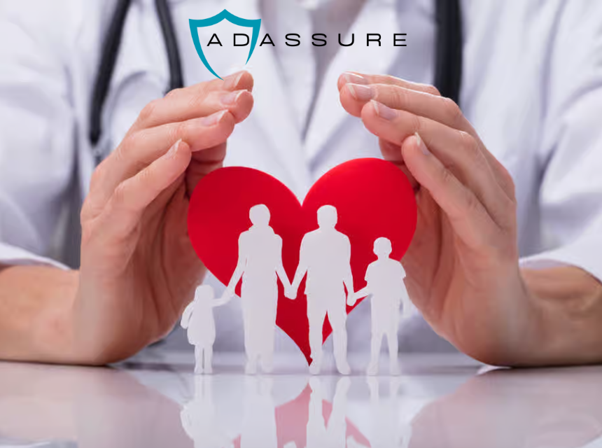 Assurance santé