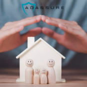 Assurance habitation