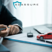 Comparateur assurance auto