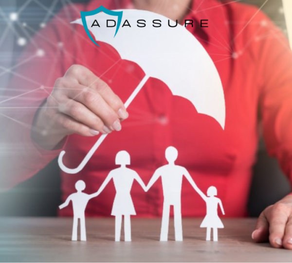 Pourquoi souscrire une assurance prévoyance ? 🛡️💡