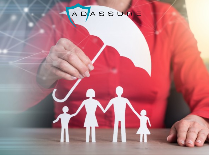 Pourquoi souscrire une assurance prévoyance ?